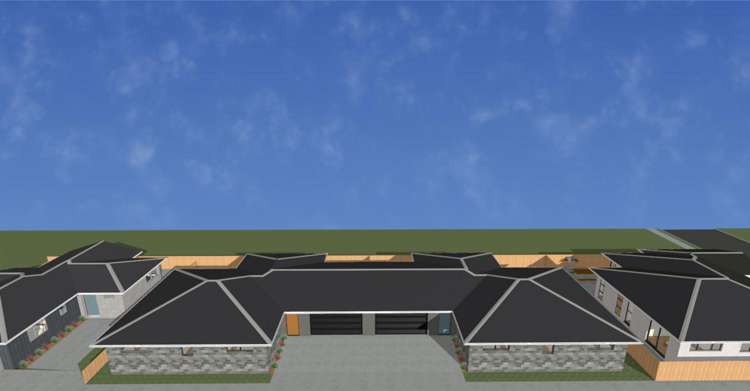 39 Dixon Avenue Hawera_10