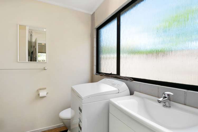 13b Turners Road Waikawa_18