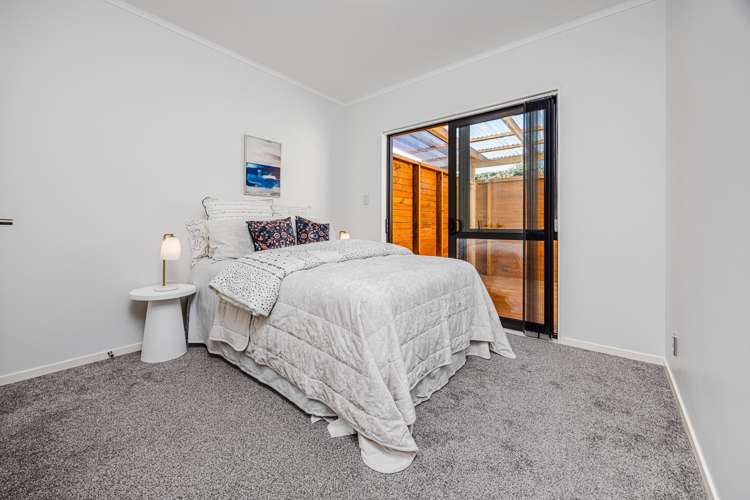 4 Matiki Road Flat Bush_21
