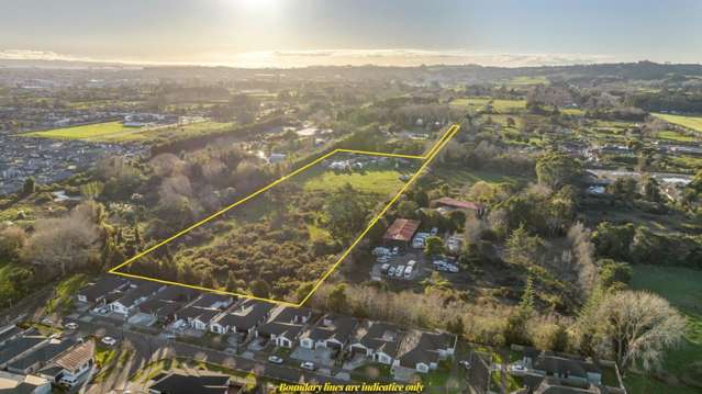 181 Airfield Road Takanini_1