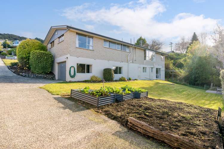 18 Honeystone Street Helensburgh_22