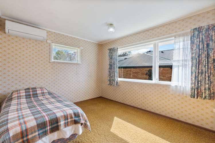 18 Golden Place Fairfield_5