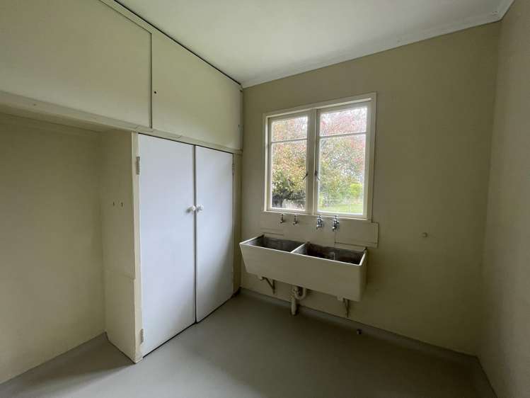 57 Jervois Street Dargaville_8