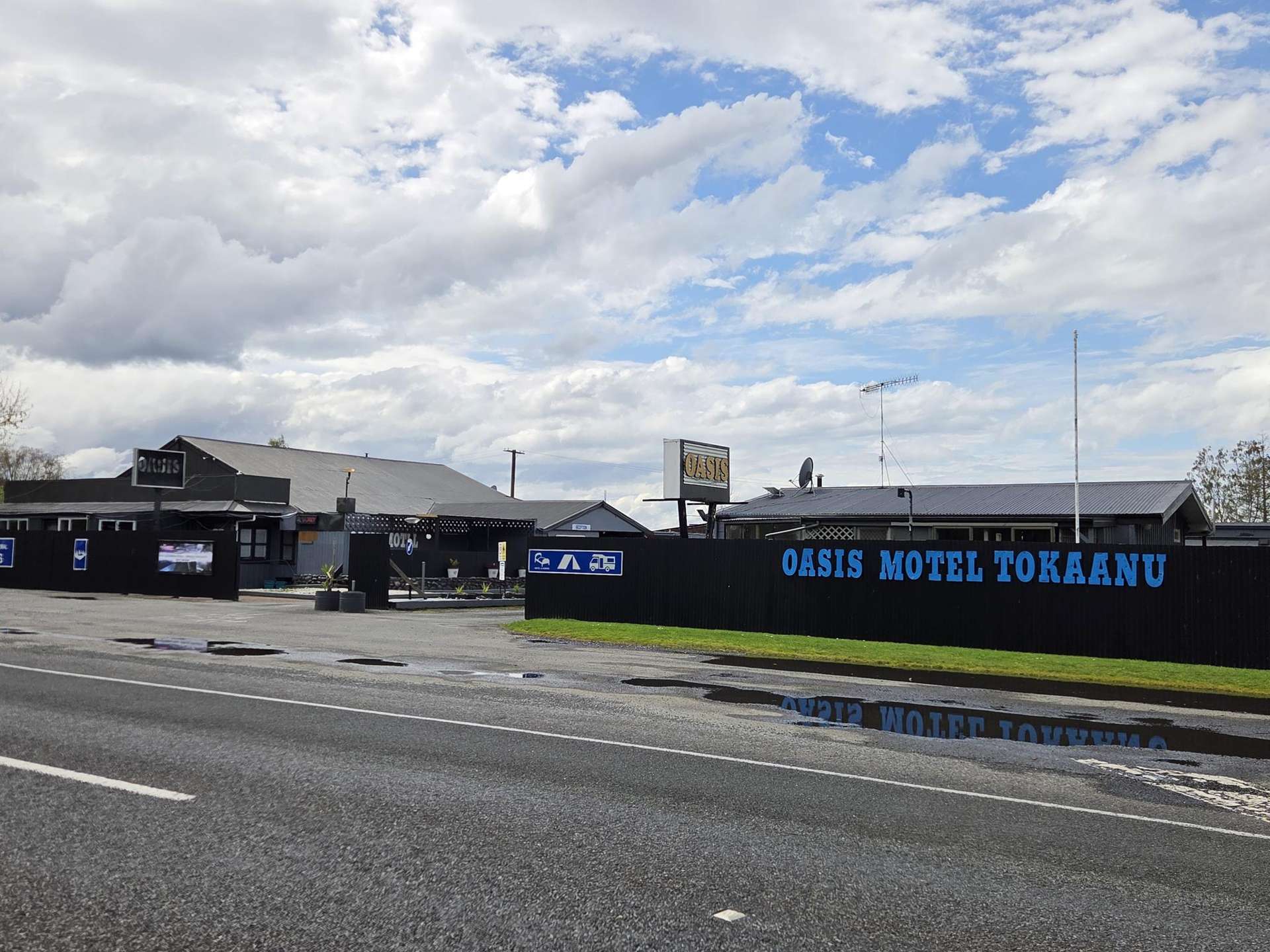 426 Tokaanu Road Turangi_0