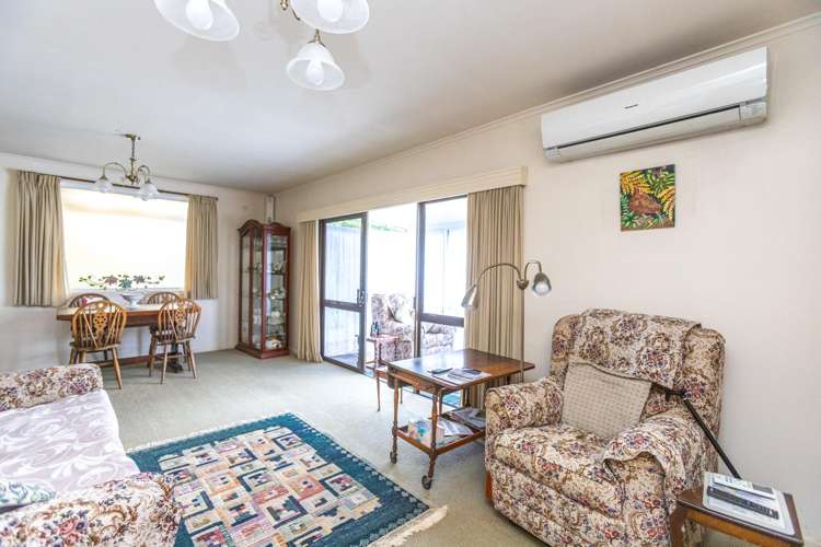 33a Ainslie Road Paeroa_31