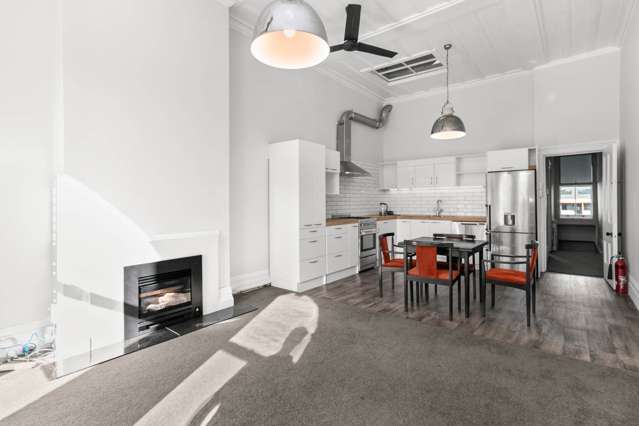 227A Symonds Street Eden Terrace_3