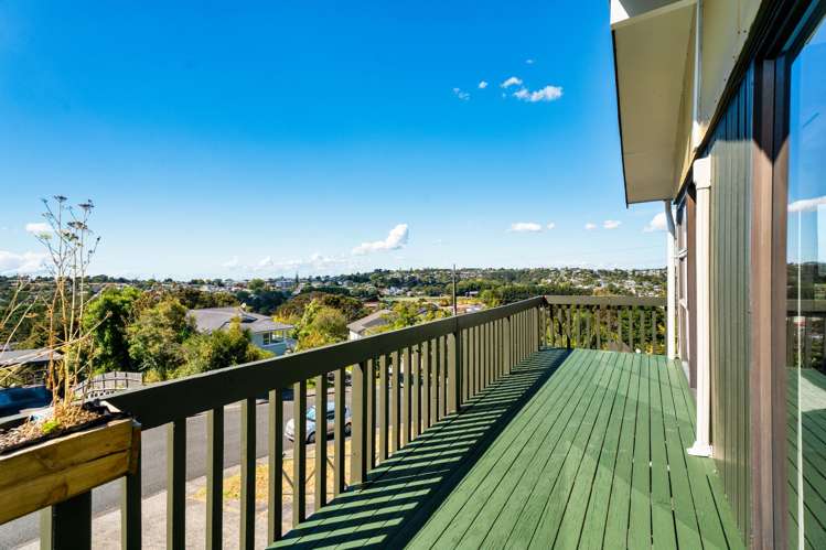 29 Noeleen Street Glenfield_9