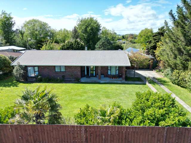 32 Russell Street Foxton_1