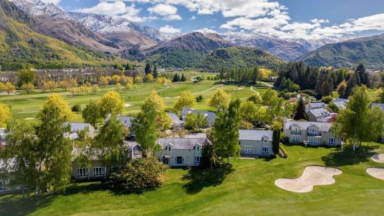 12 The Mews Arrowtown_20