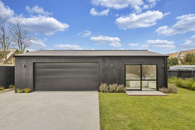 248 Grimseys Road Redwood_20