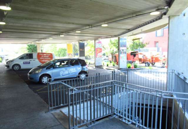 2/55 Sainsbury Road Mount Albert_4