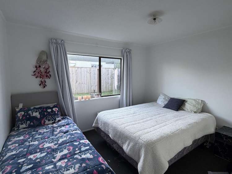121a Dickson Road 1131_7