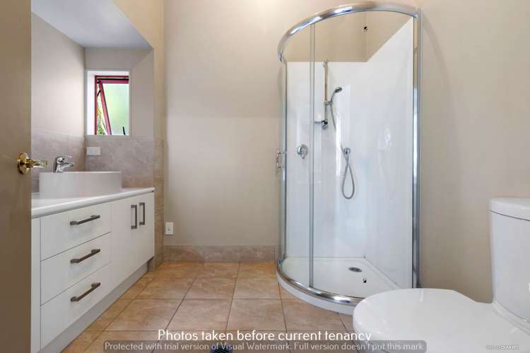 13 Terry Smyth Drive Kumeu_12