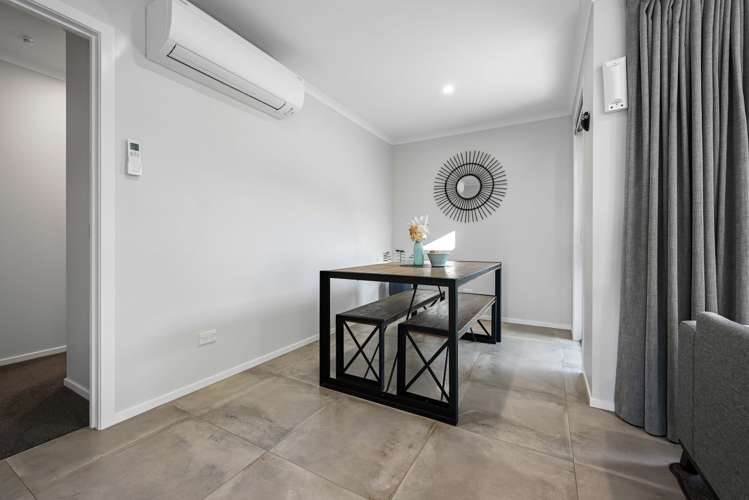 9 Wairua Avenue Baverstock_6