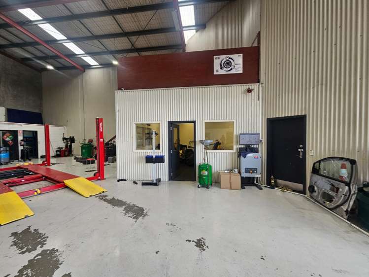 Address withheld Hamilton Central_2