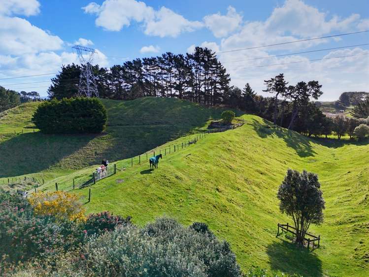 141 Te Hapua Road Te Horo_19