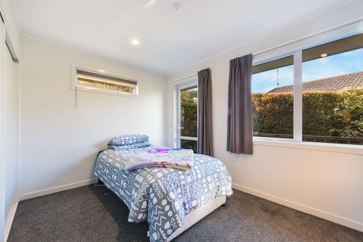 31 Towai Street_4