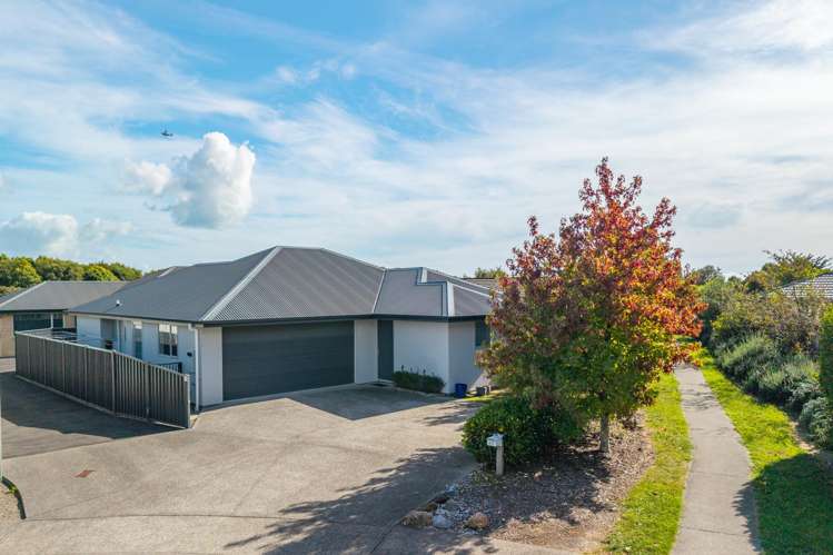 47 Kendall View Stoke_16