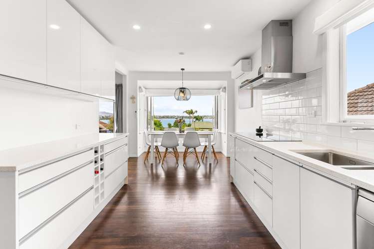 107 Sylvan Avenue Northcote_1