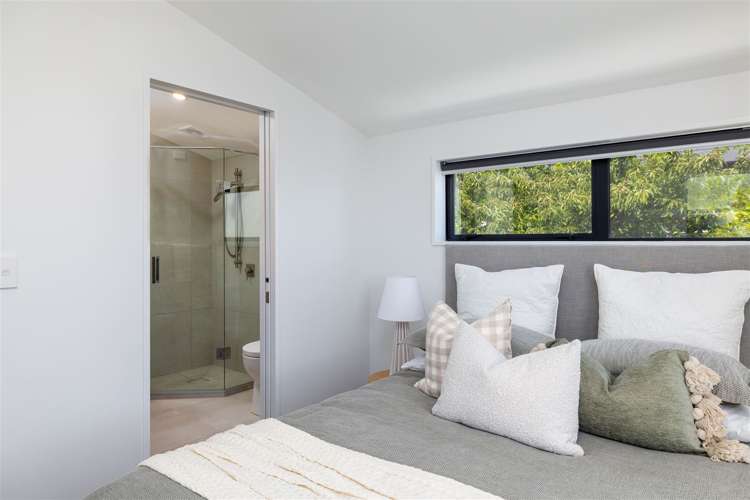 2/418 Manchester Street Saint Albans_14