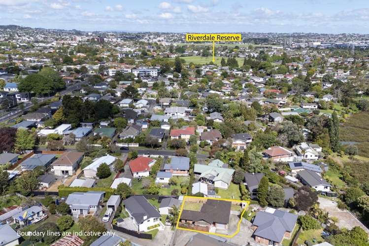 134b Avondale Road Avondale_21