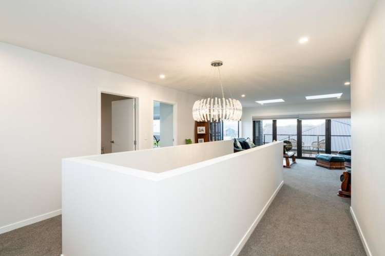 77 Richfield Drive Waikiwi_12