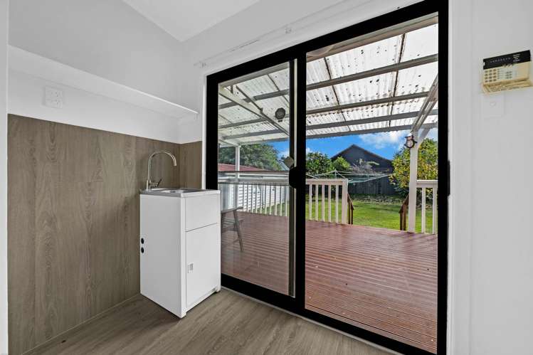 17 Percival Street Manurewa_15