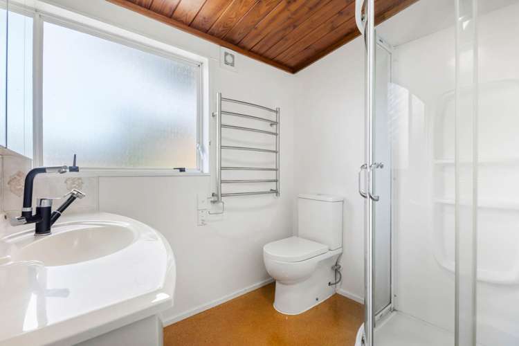 2/35 Orams Road Hillpark_15