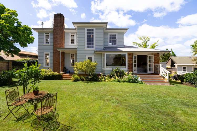 245 Bankwood Road Chartwell_21