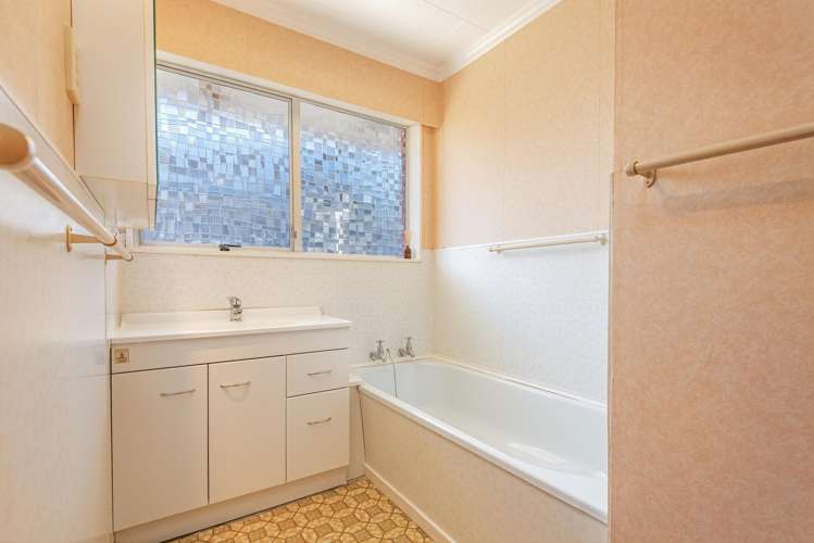 4 Nikau Street Takaro_7