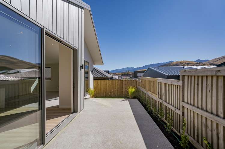 10 Corriedale Road Jacks Point_13