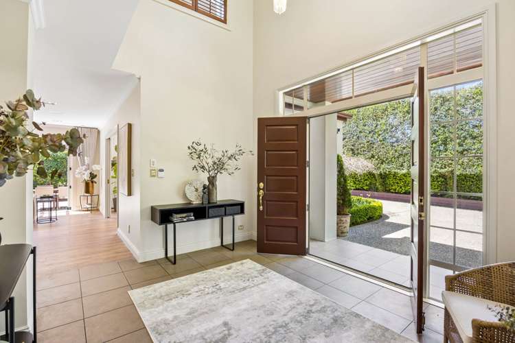 5 Dromorne Road Remuera_19