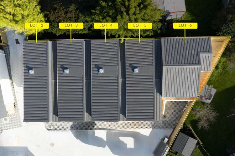 1/40 Jillian Drive Ranui_18