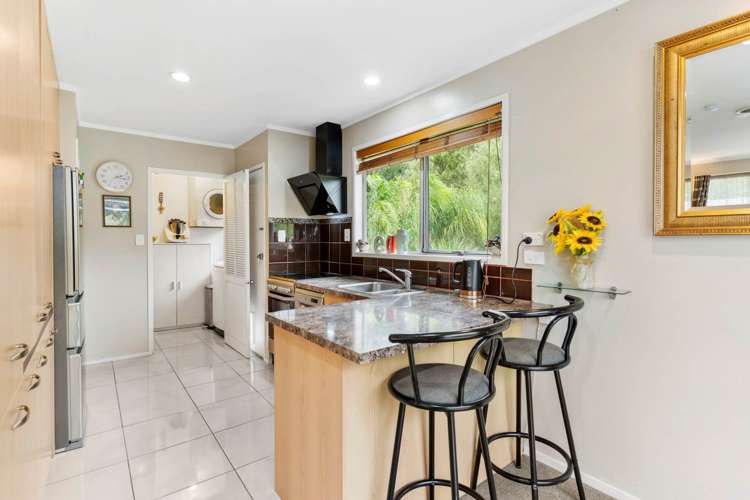 1/10 Topliss Drive Northcross_7