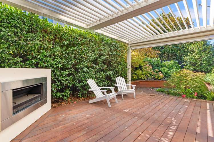 14a Harakeke Street Riccarton_11