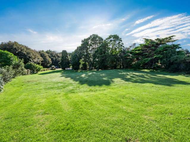 6 Stoneleigh Grove Paraparaumu_4