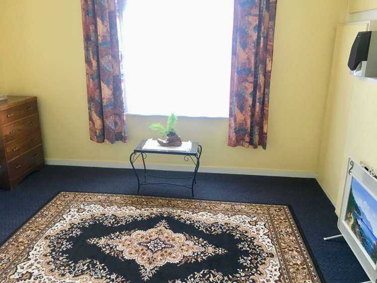 1 Hall Street South Dunedin_6