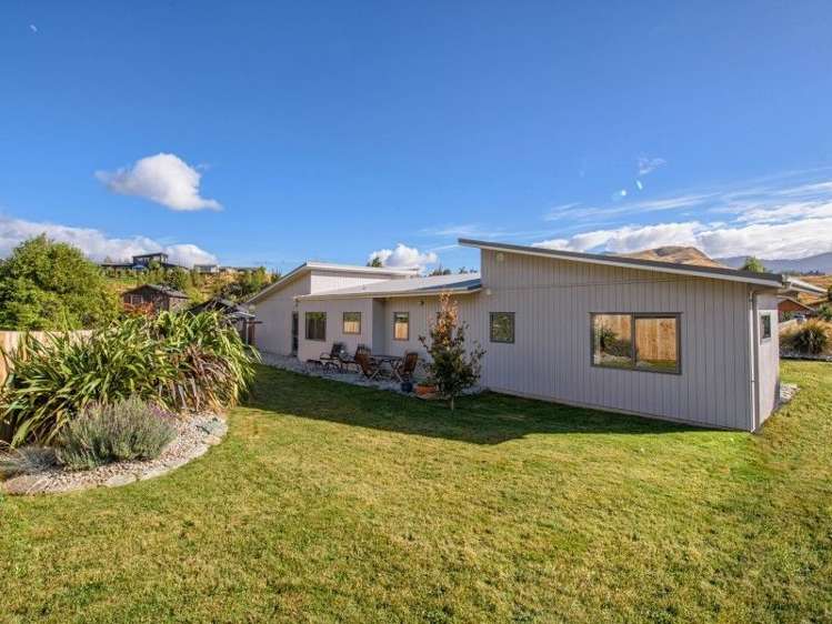13 Quill Street Dalefield/Wakatipu Basin_3