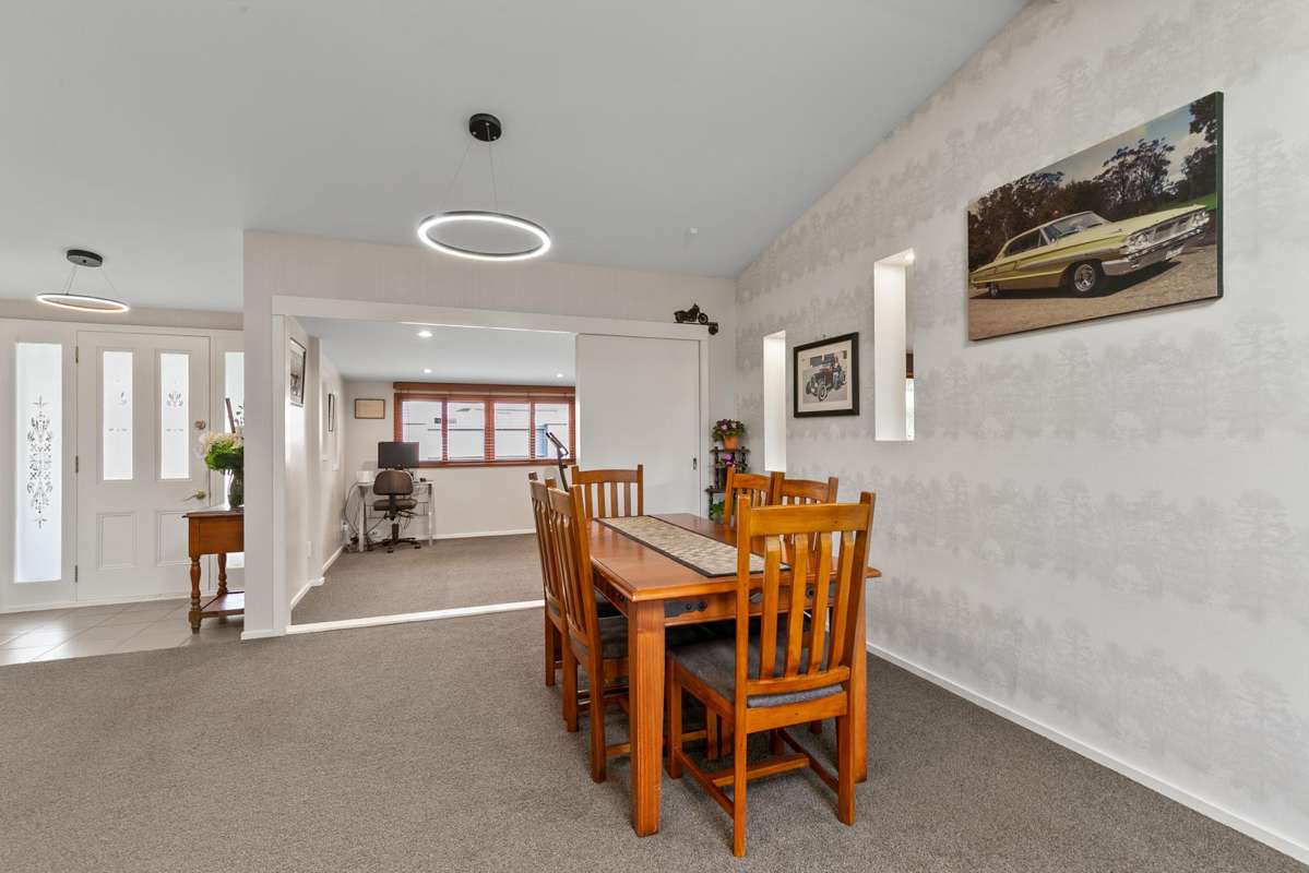 12 Denton Road_5