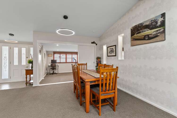 12 Denton Road Levin_9