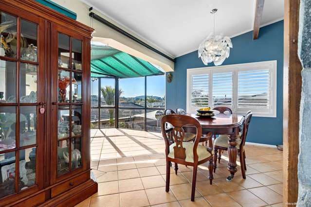 194 Queen Street Pukekohe_2