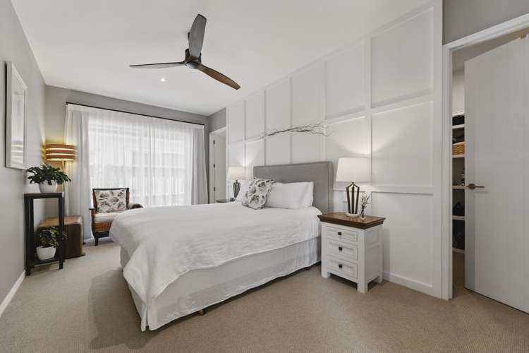 3 Astelia Lane Papamoa_13