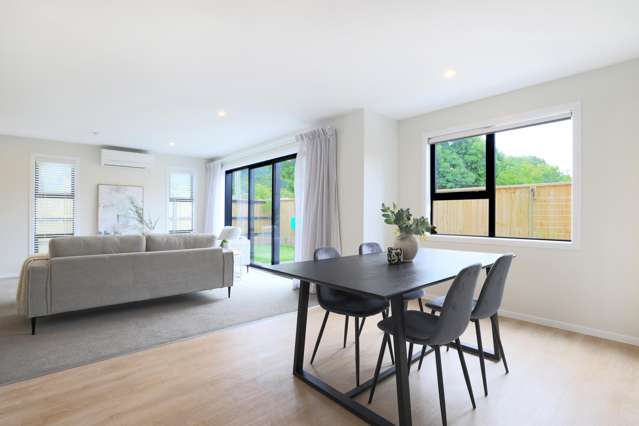 46 Wainuiomata Road Wainuiomata_3