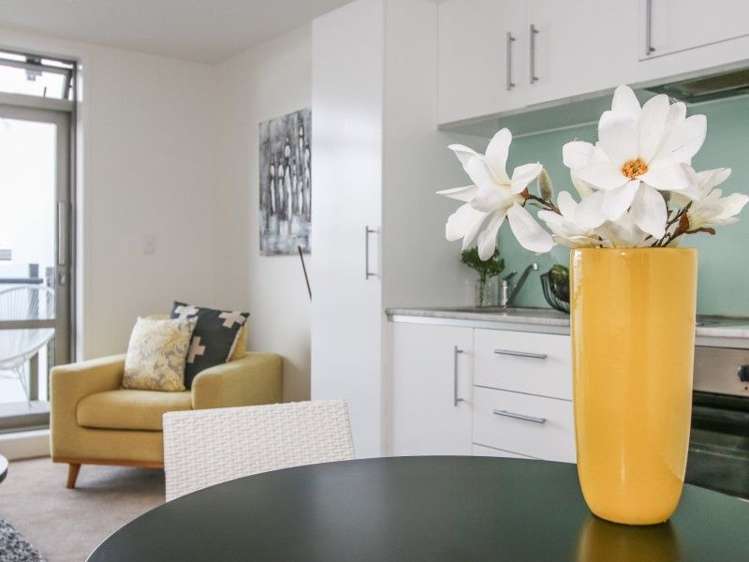 3o/80 Richmond Road Grey Lynn_6