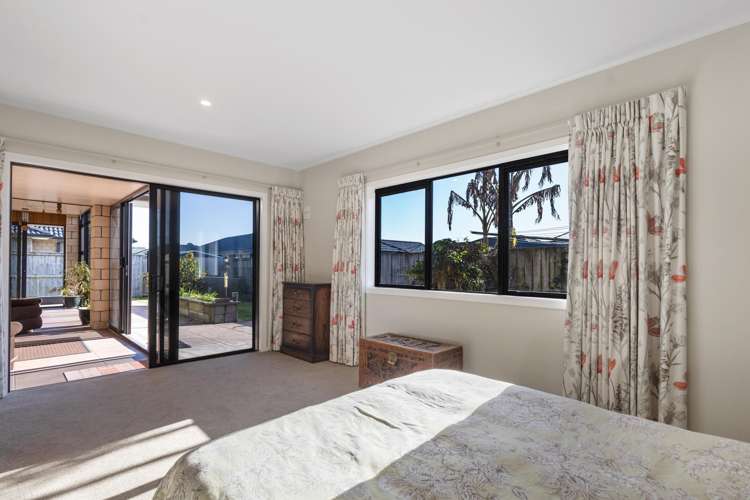 91 Findlater Street Matamata_9