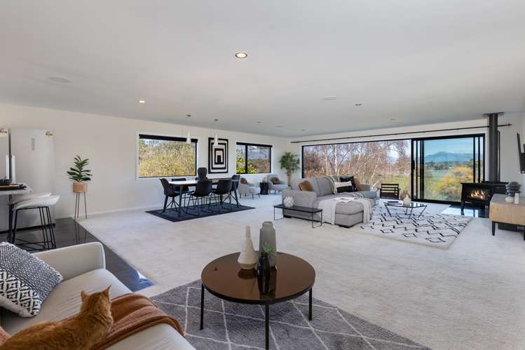 123 Higgs Road Mapua_6