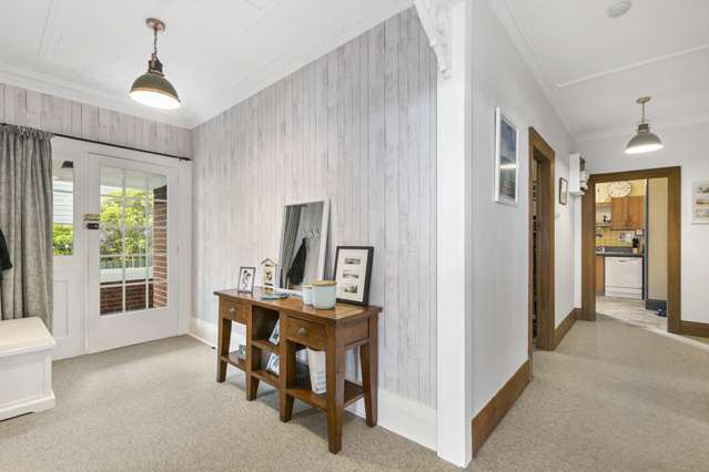 93 Tomahawk Road Andersons Bay_3