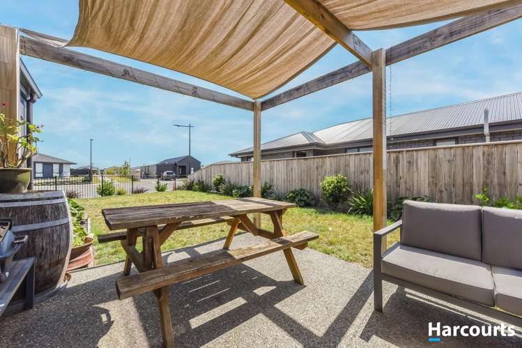 67 Drayton Street Appleby_18