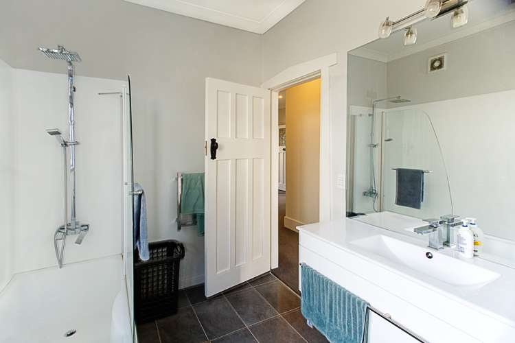 7 Milburn Street Corstorphine_15