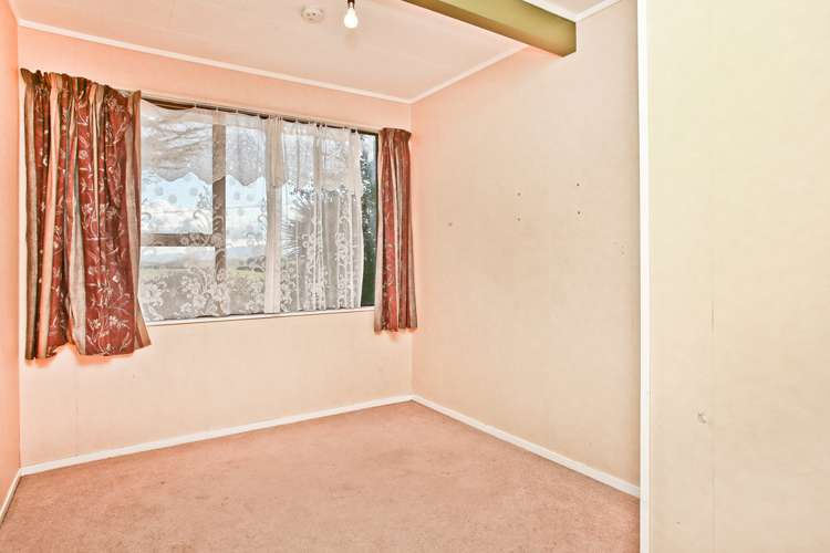 211 Saint Leger Road Kihikihi_13